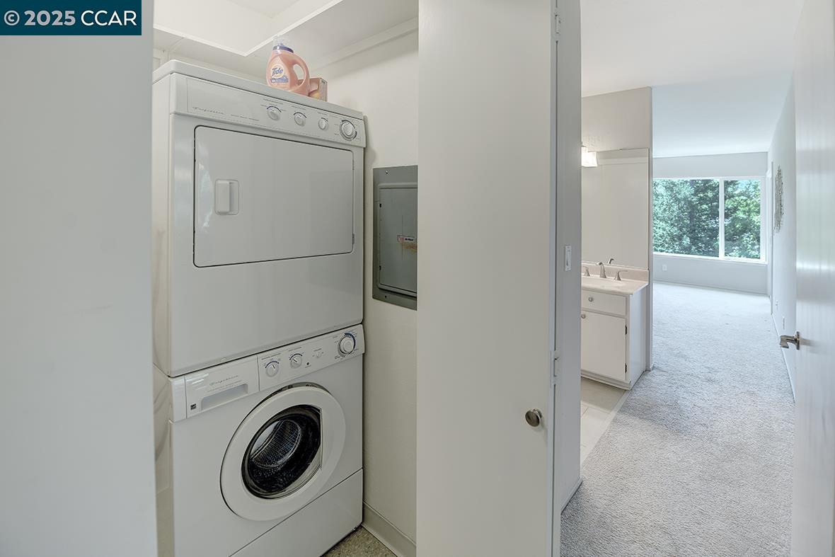 Detail Gallery Image 35 of 59 For 2638 Saklan Indian Dr #3,  Walnut Creek,  CA 94595 - 2 Beds | 2 Baths