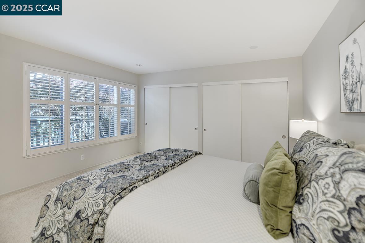 Detail Gallery Image 37 of 59 For 2638 Saklan Indian Dr #3,  Walnut Creek,  CA 94595 - 2 Beds | 2 Baths