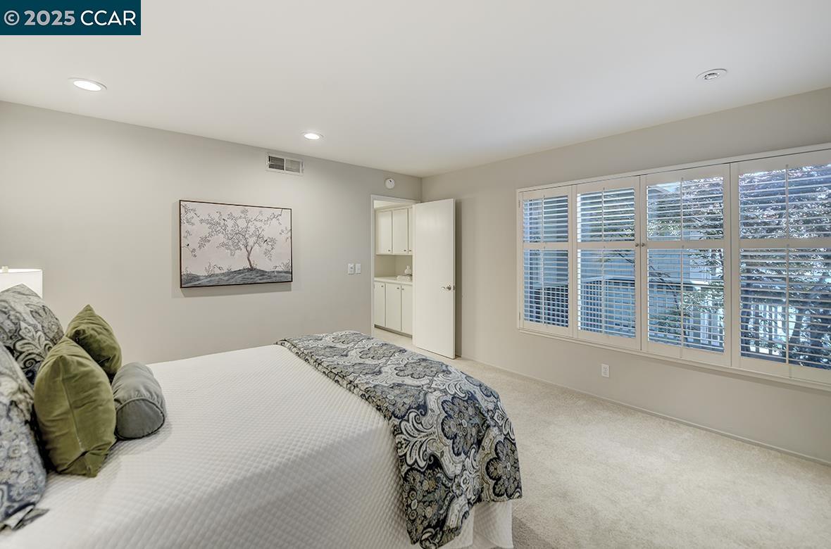 Detail Gallery Image 38 of 59 For 2638 Saklan Indian Dr #3,  Walnut Creek,  CA 94595 - 2 Beds | 2 Baths