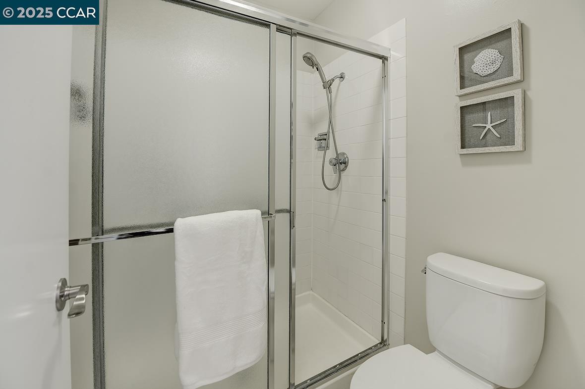 Detail Gallery Image 41 of 59 For 2638 Saklan Indian Dr #3,  Walnut Creek,  CA 94595 - 2 Beds | 2 Baths