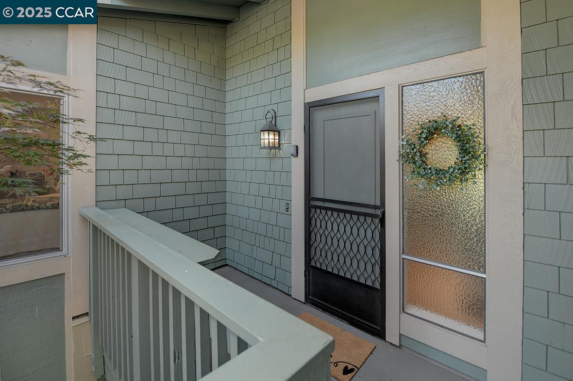 Detail Gallery Image 43 of 59 For 2638 Saklan Indian Dr #3,  Walnut Creek,  CA 94595 - 2 Beds | 2 Baths