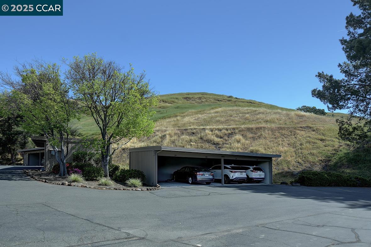 Detail Gallery Image 46 of 59 For 2638 Saklan Indian Dr #3,  Walnut Creek,  CA 94595 - 2 Beds | 2 Baths