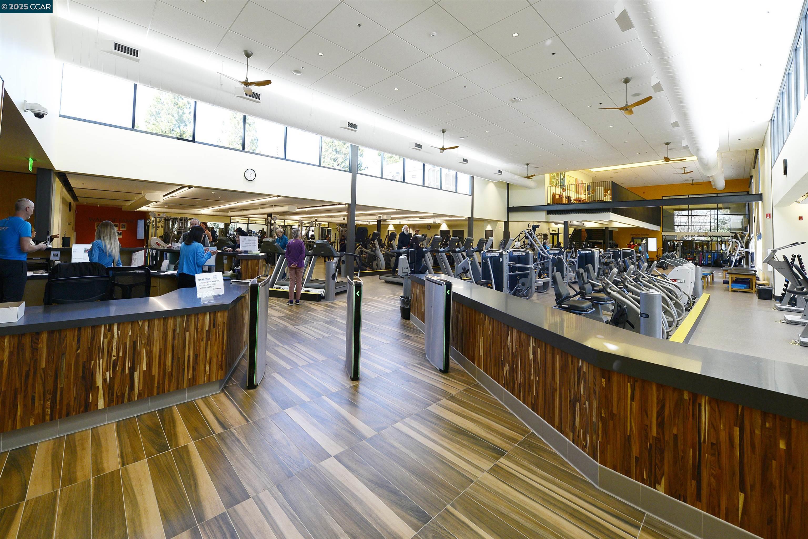 Detail Gallery Image 55 of 59 For 2638 Saklan Indian Dr #3,  Walnut Creek,  CA 94595 - 2 Beds | 2 Baths