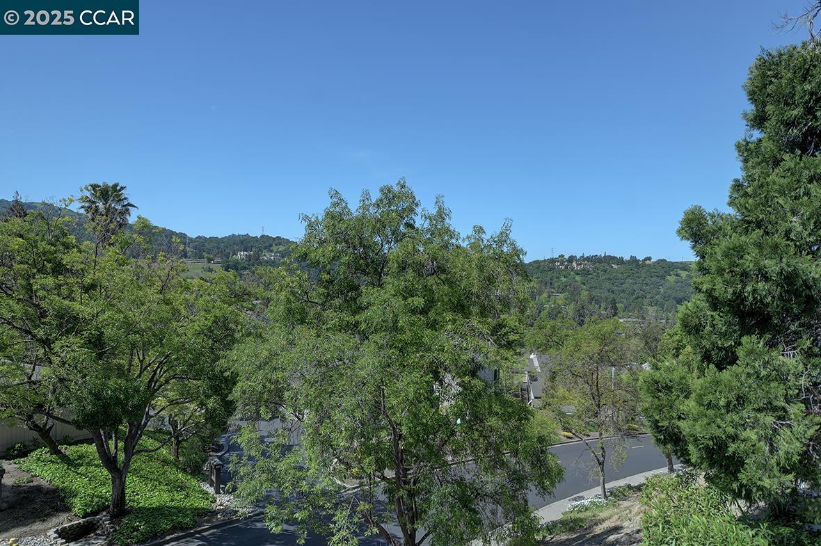 Detail Gallery Image 8 of 59 For 2638 Saklan Indian Dr #3,  Walnut Creek,  CA 94595 - 2 Beds | 2 Baths