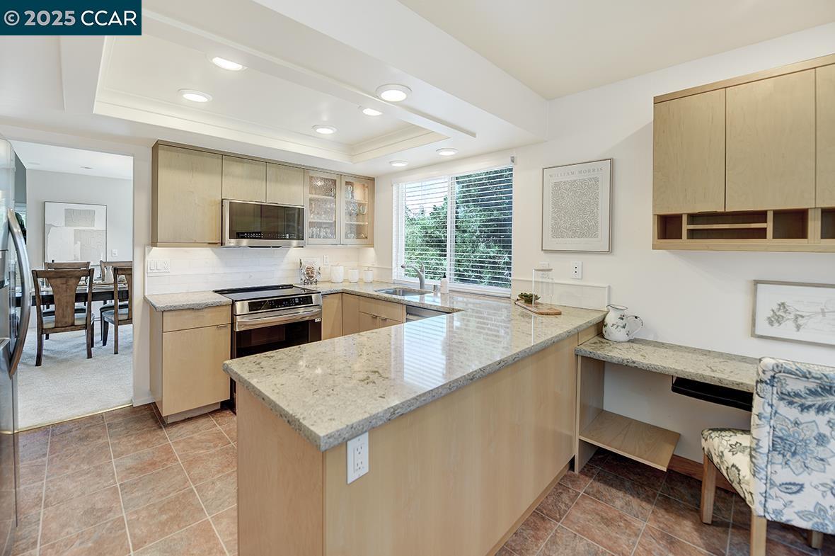 Photo #10: 41094429 Listing: Photo #10
