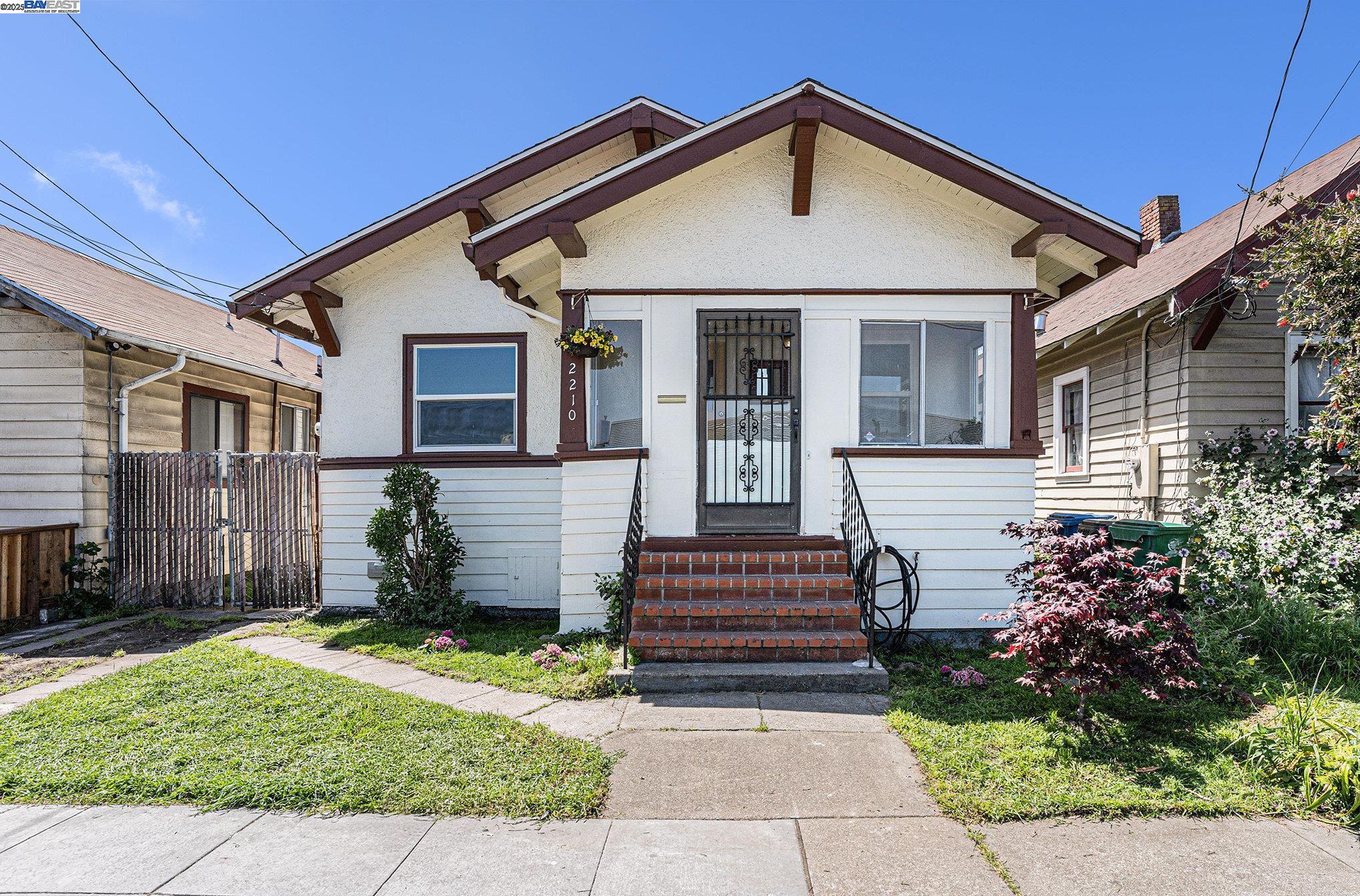 Thumbnail for 2210 Clement Ave, Alameda, CA 94501