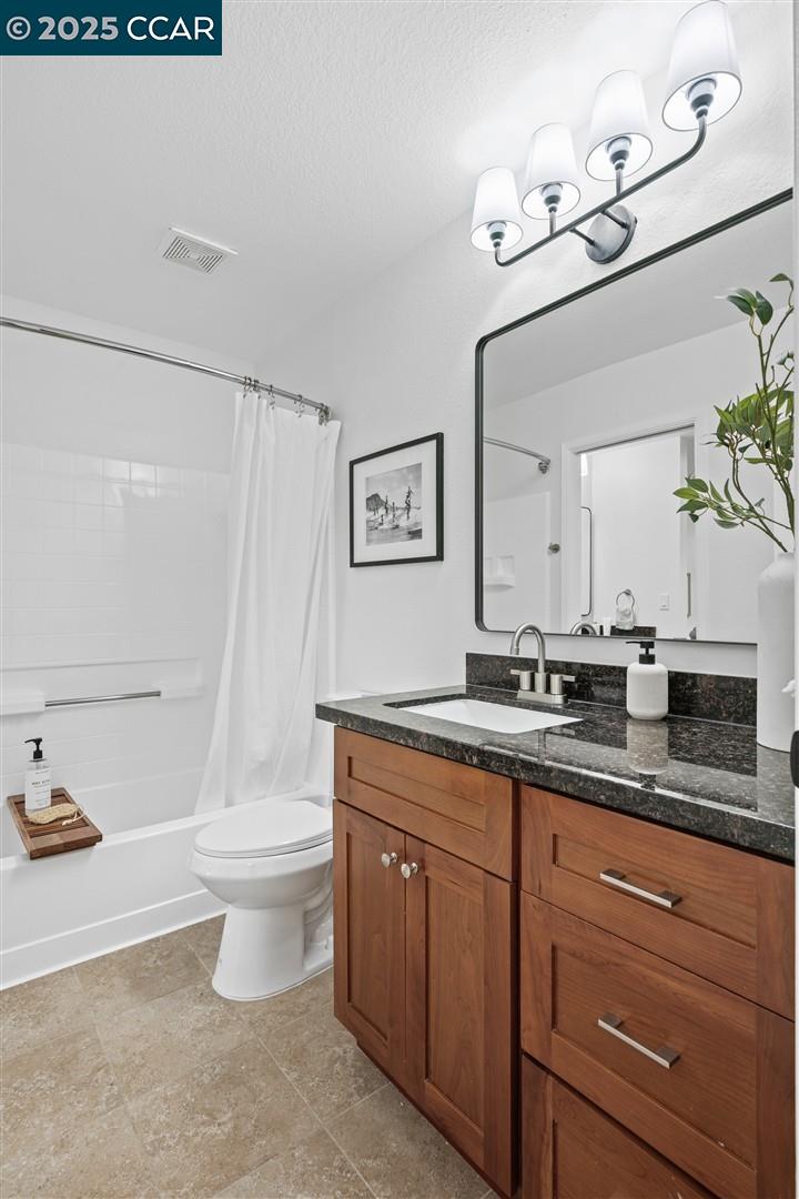 property-img