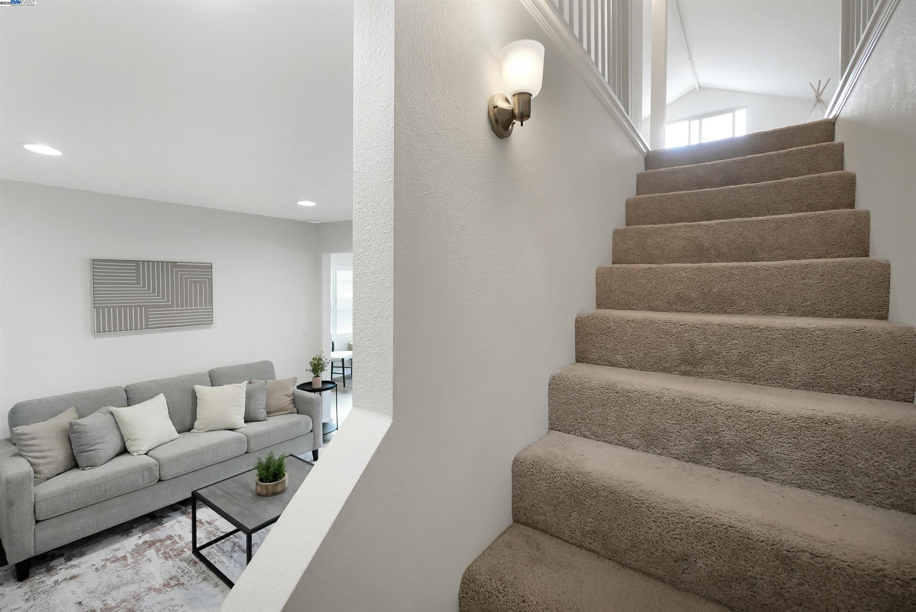 Detail Gallery Image 22 of 44 For 24576 Oneil Ave, Hayward,  CA 94544 - 4 Beds | 3 Baths