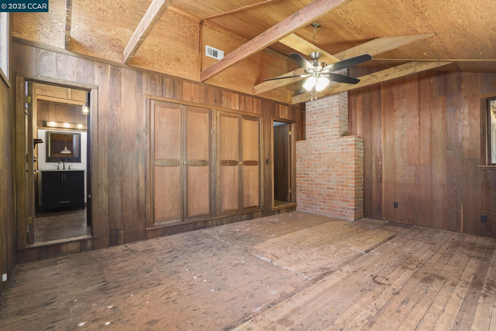Detail Gallery Image 19 of 50 For 586 Lakewood Cir, Walnut Creek,  CA 94598 - 4 Beds | 2/1 Baths