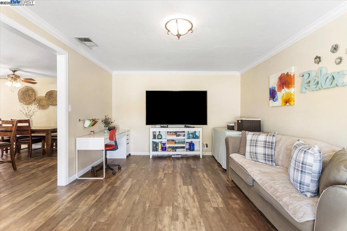 Detail Gallery Image 13 of 46 For 5894 Pontius Ct, San Jose,  CA 95123 - 3 Beds | 2 Baths