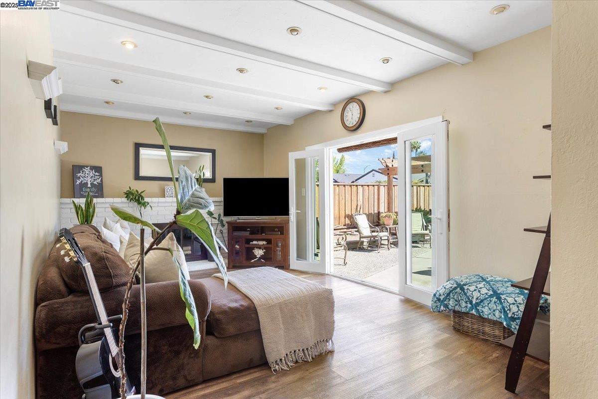 Detail Gallery Image 15 of 46 For 5894 Pontius Ct, San Jose,  CA 95123 - 3 Beds | 2 Baths
