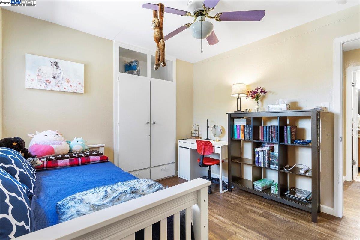 Detail Gallery Image 19 of 46 For 5894 Pontius Ct, San Jose,  CA 95123 - 3 Beds | 2 Baths