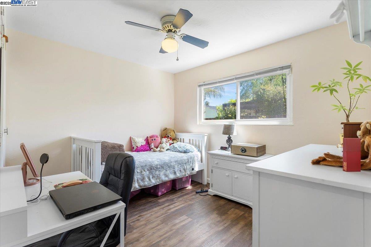 Detail Gallery Image 20 of 46 For 5894 Pontius Ct, San Jose,  CA 95123 - 3 Beds | 2 Baths