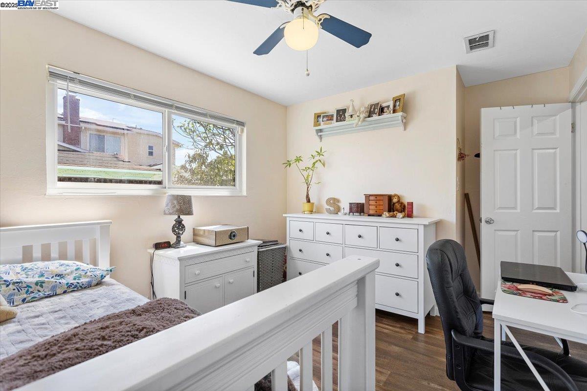 Detail Gallery Image 21 of 46 For 5894 Pontius Ct, San Jose,  CA 95123 - 3 Beds | 2 Baths