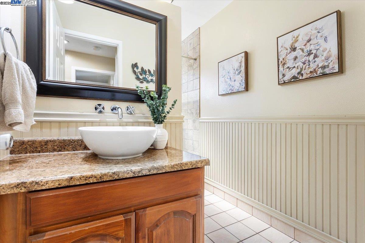 Detail Gallery Image 22 of 46 For 5894 Pontius Ct, San Jose,  CA 95123 - 3 Beds | 2 Baths