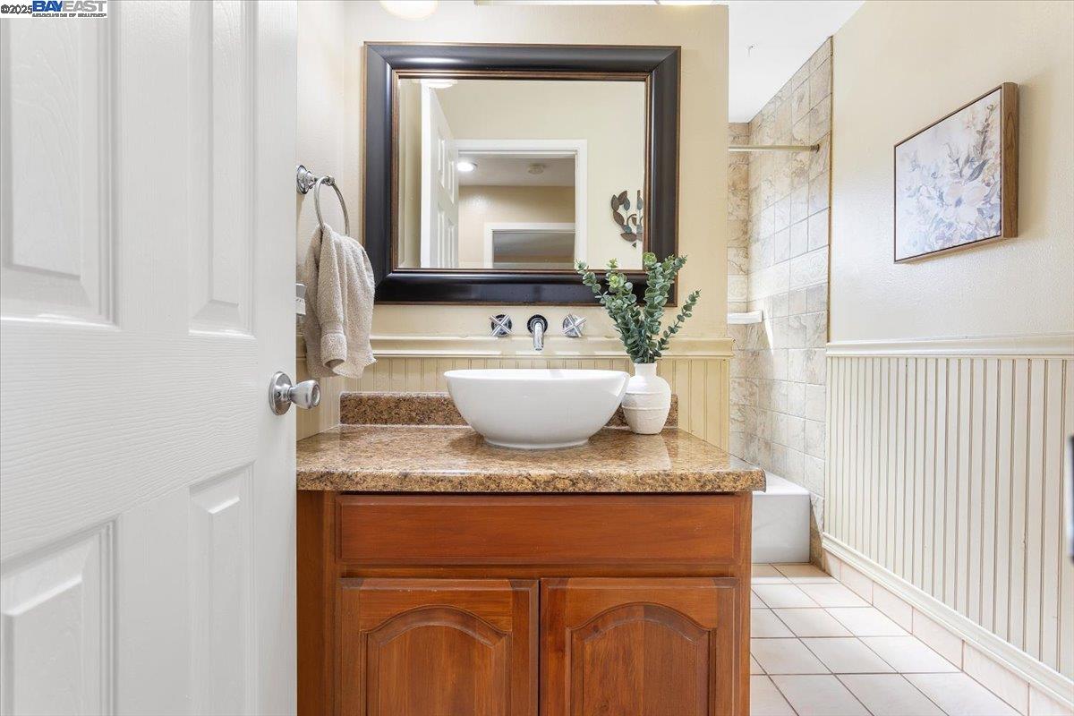 Detail Gallery Image 23 of 46 For 5894 Pontius Ct, San Jose,  CA 95123 - 3 Beds | 2 Baths