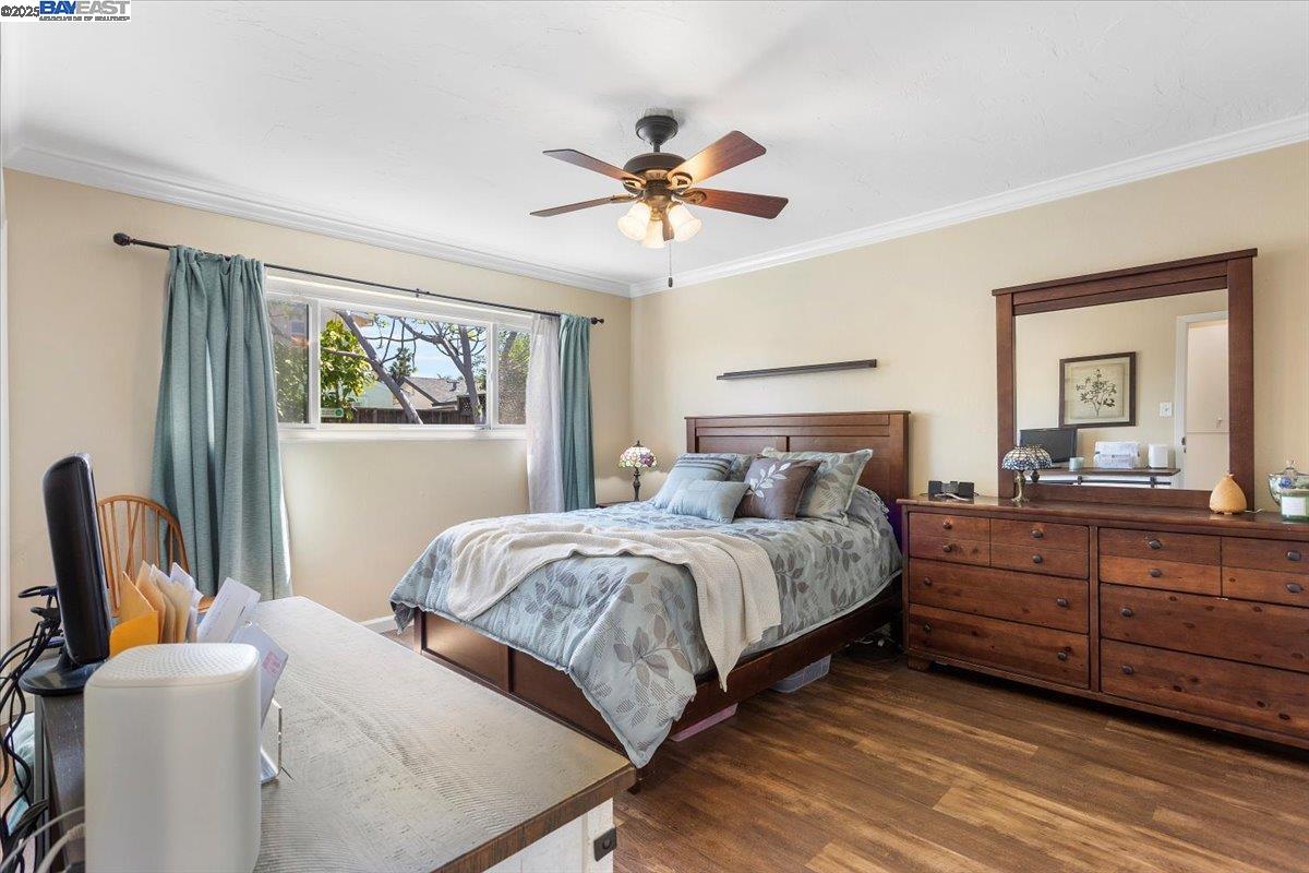 Detail Gallery Image 24 of 46 For 5894 Pontius Ct, San Jose,  CA 95123 - 3 Beds | 2 Baths