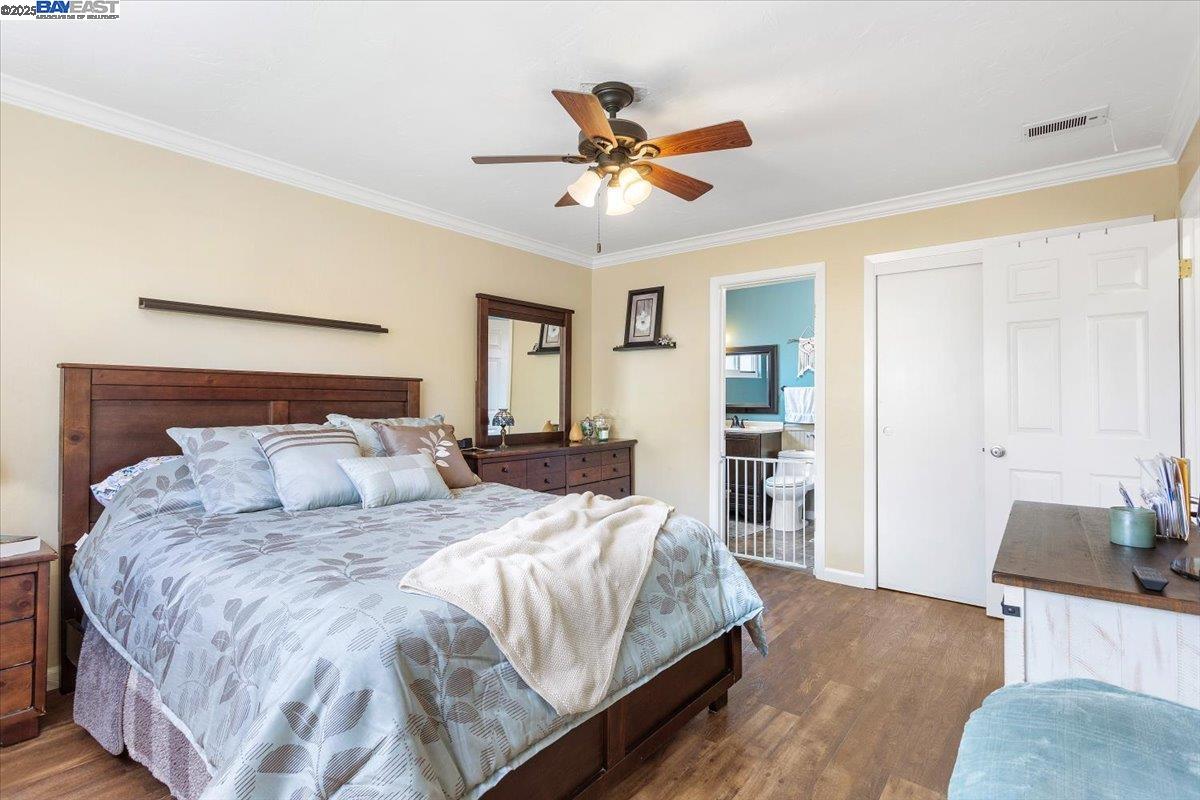 Detail Gallery Image 25 of 46 For 5894 Pontius Ct, San Jose,  CA 95123 - 3 Beds | 2 Baths