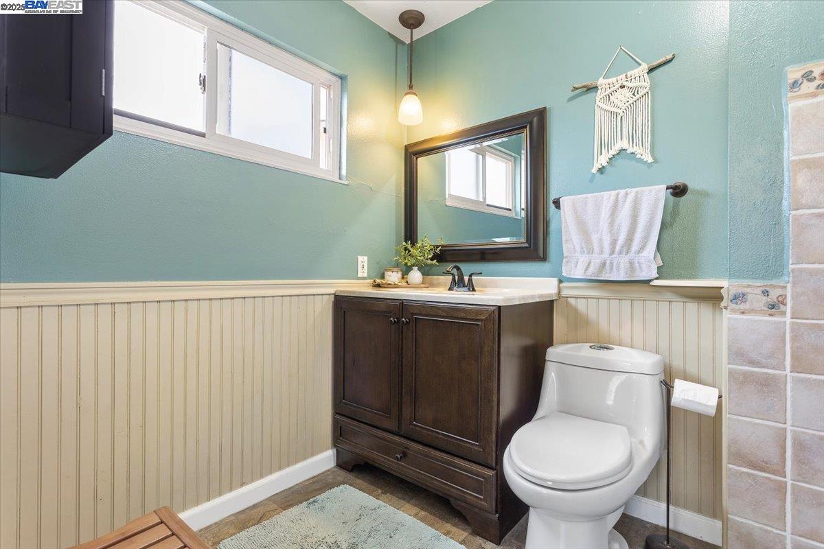 Detail Gallery Image 26 of 46 For 5894 Pontius Ct, San Jose,  CA 95123 - 3 Beds | 2 Baths