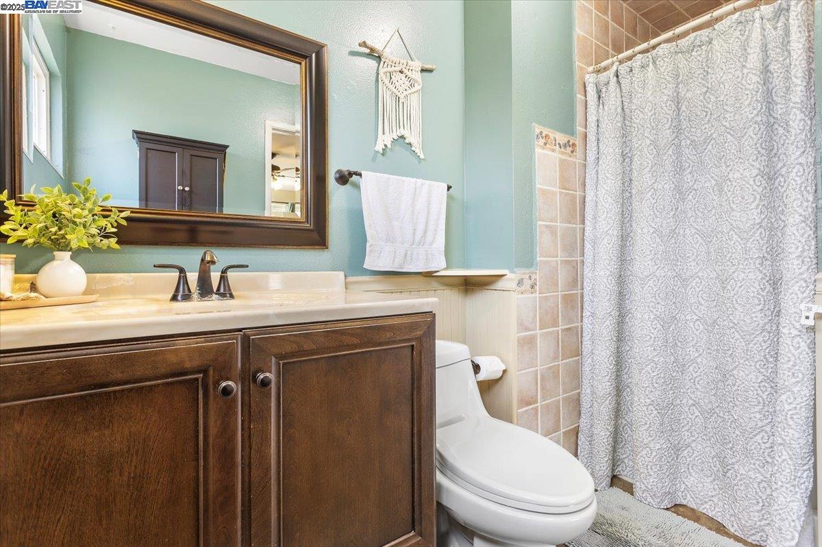 Detail Gallery Image 27 of 46 For 5894 Pontius Ct, San Jose,  CA 95123 - 3 Beds | 2 Baths