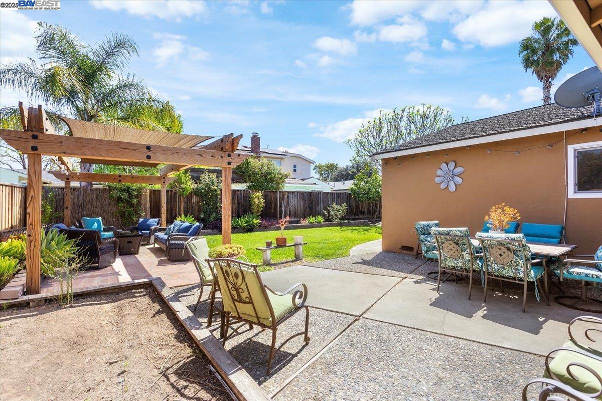 Detail Gallery Image 28 of 46 For 5894 Pontius Ct, San Jose,  CA 95123 - 3 Beds | 2 Baths