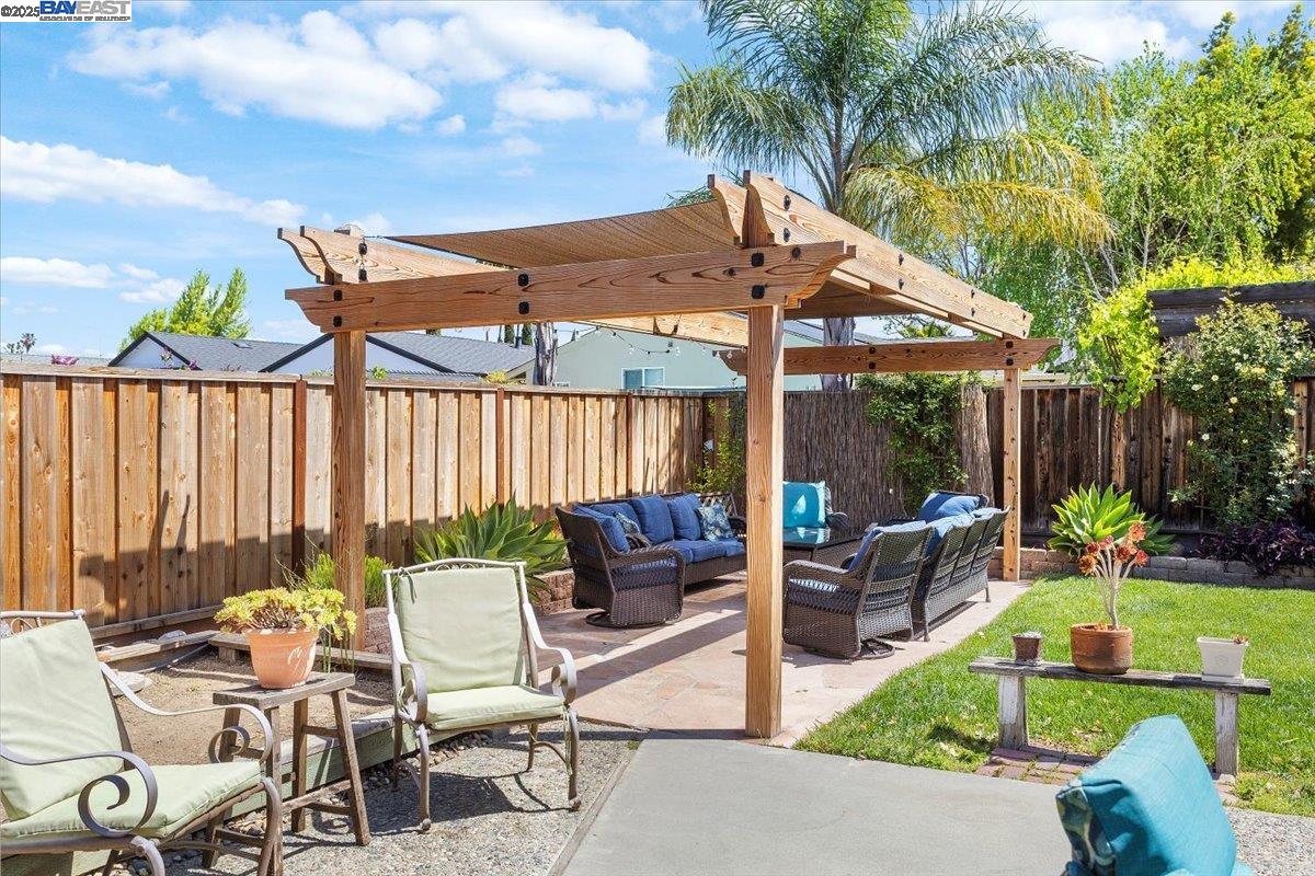 Detail Gallery Image 29 of 46 For 5894 Pontius Ct, San Jose,  CA 95123 - 3 Beds | 2 Baths