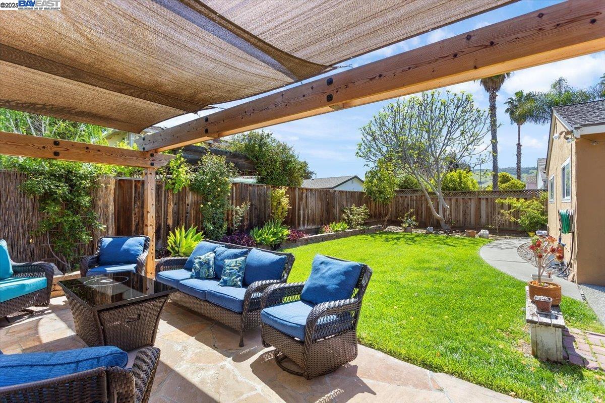 Detail Gallery Image 30 of 46 For 5894 Pontius Ct, San Jose,  CA 95123 - 3 Beds | 2 Baths