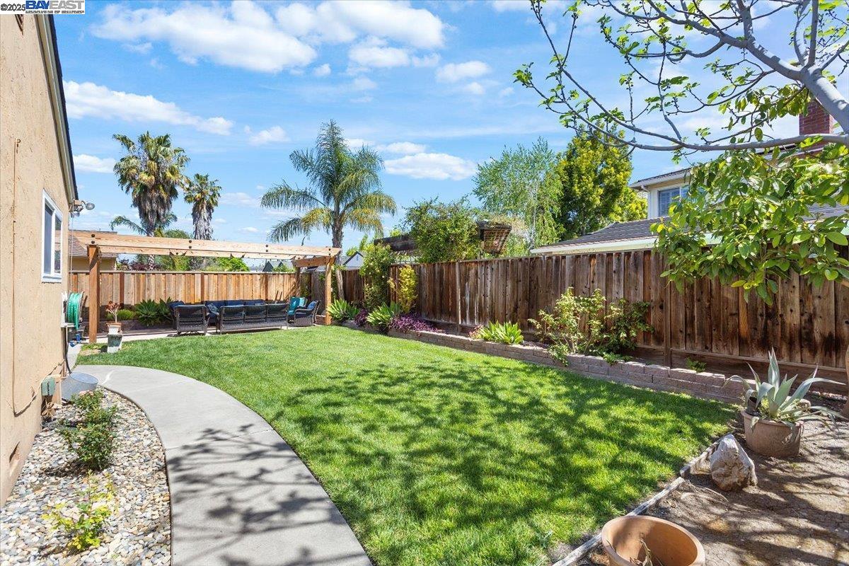 Detail Gallery Image 31 of 46 For 5894 Pontius Ct, San Jose,  CA 95123 - 3 Beds | 2 Baths