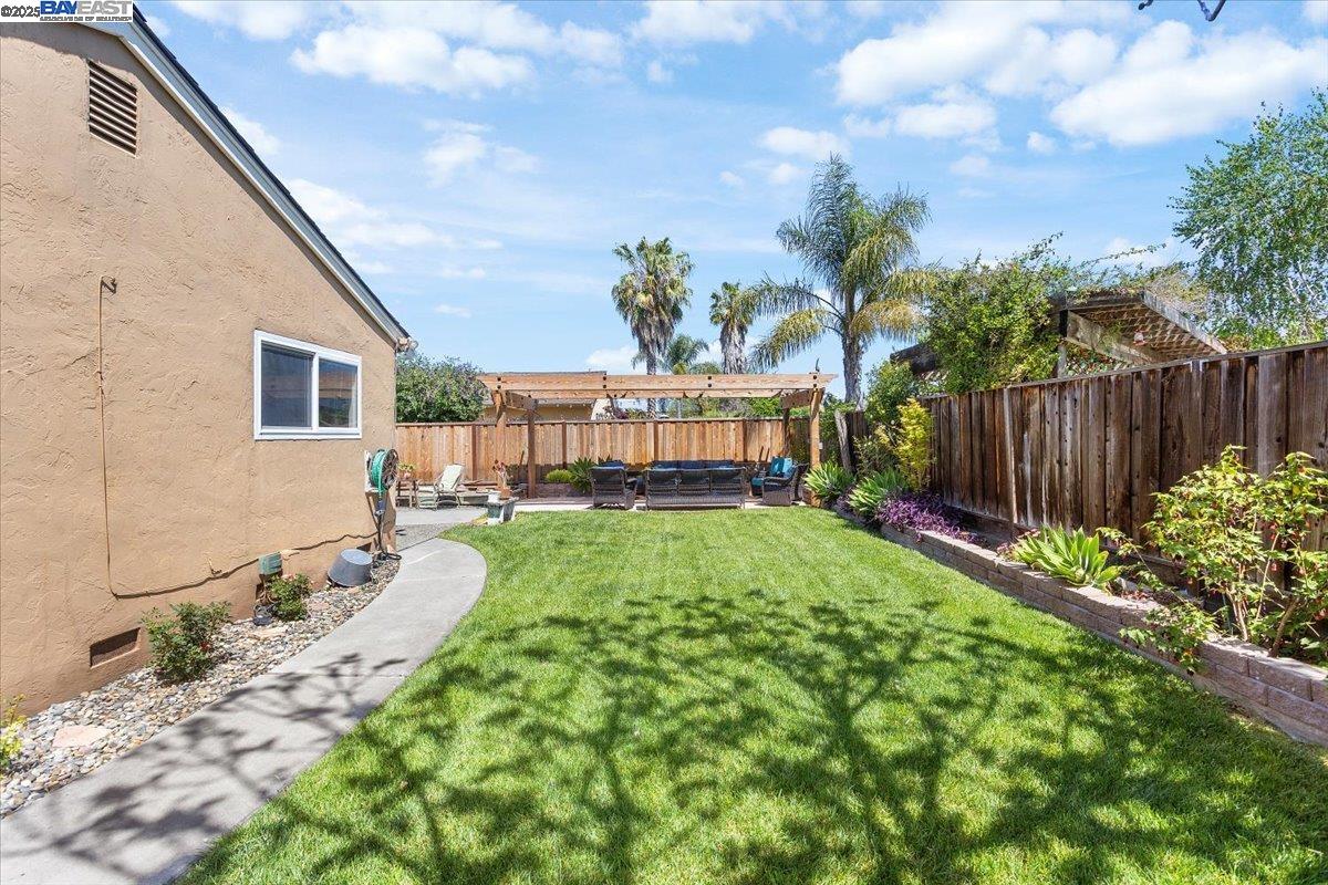 Detail Gallery Image 32 of 46 For 5894 Pontius Ct, San Jose,  CA 95123 - 3 Beds | 2 Baths
