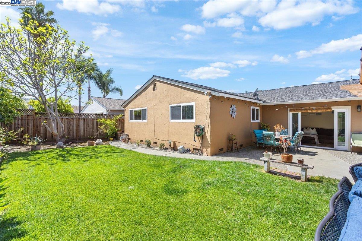 Detail Gallery Image 33 of 46 For 5894 Pontius Ct, San Jose,  CA 95123 - 3 Beds | 2 Baths