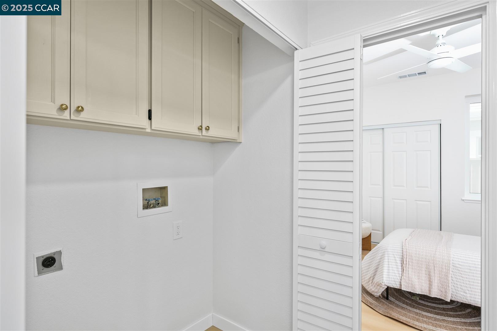 Detail Gallery Image 15 of 60 For 73 Sandpoint Dr, Richmond,  CA 94804 - 3 Beds | 3 Baths