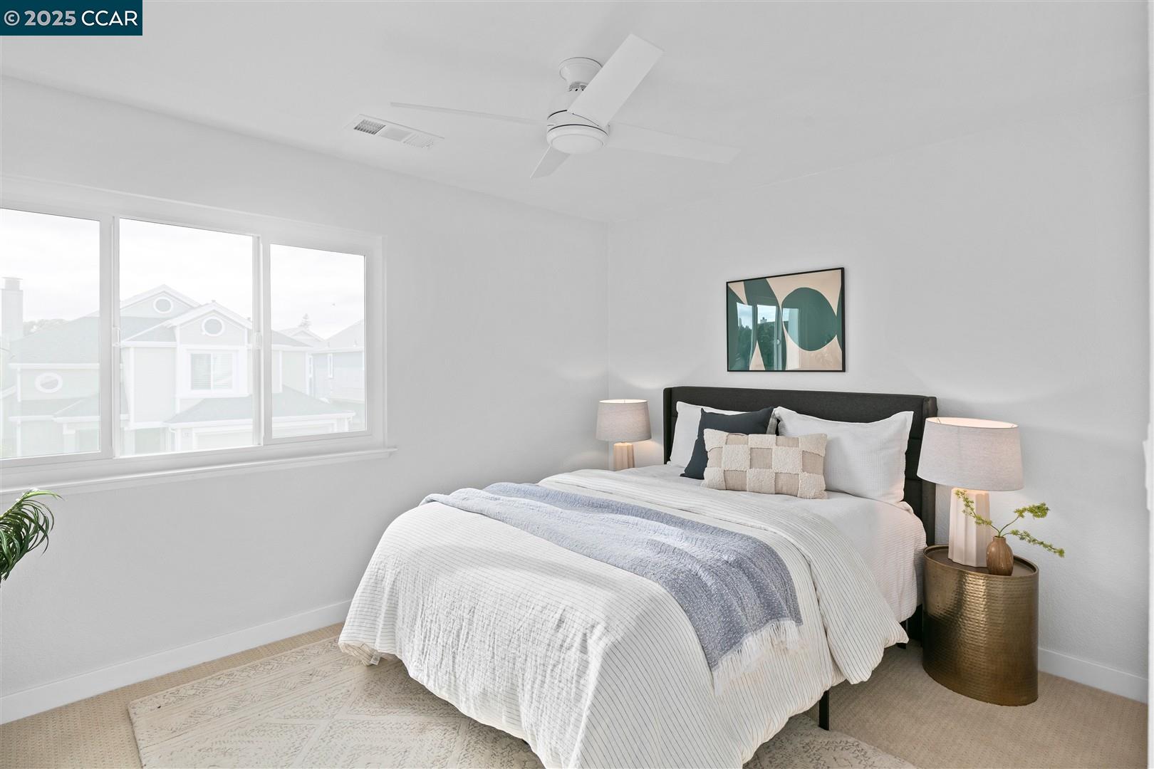 Detail Gallery Image 20 of 60 For 73 Sandpoint Dr, Richmond,  CA 94804 - 3 Beds | 3 Baths