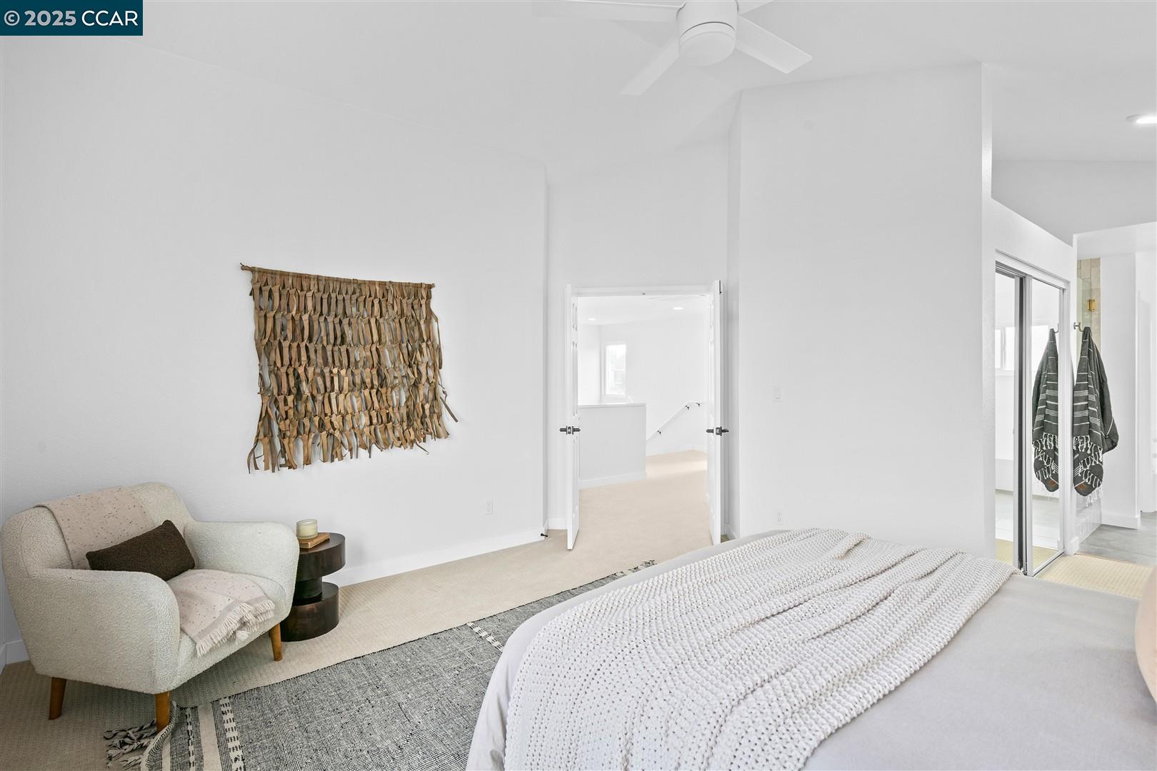Detail Gallery Image 26 of 60 For 73 Sandpoint Dr, Richmond,  CA 94804 - 3 Beds | 3 Baths