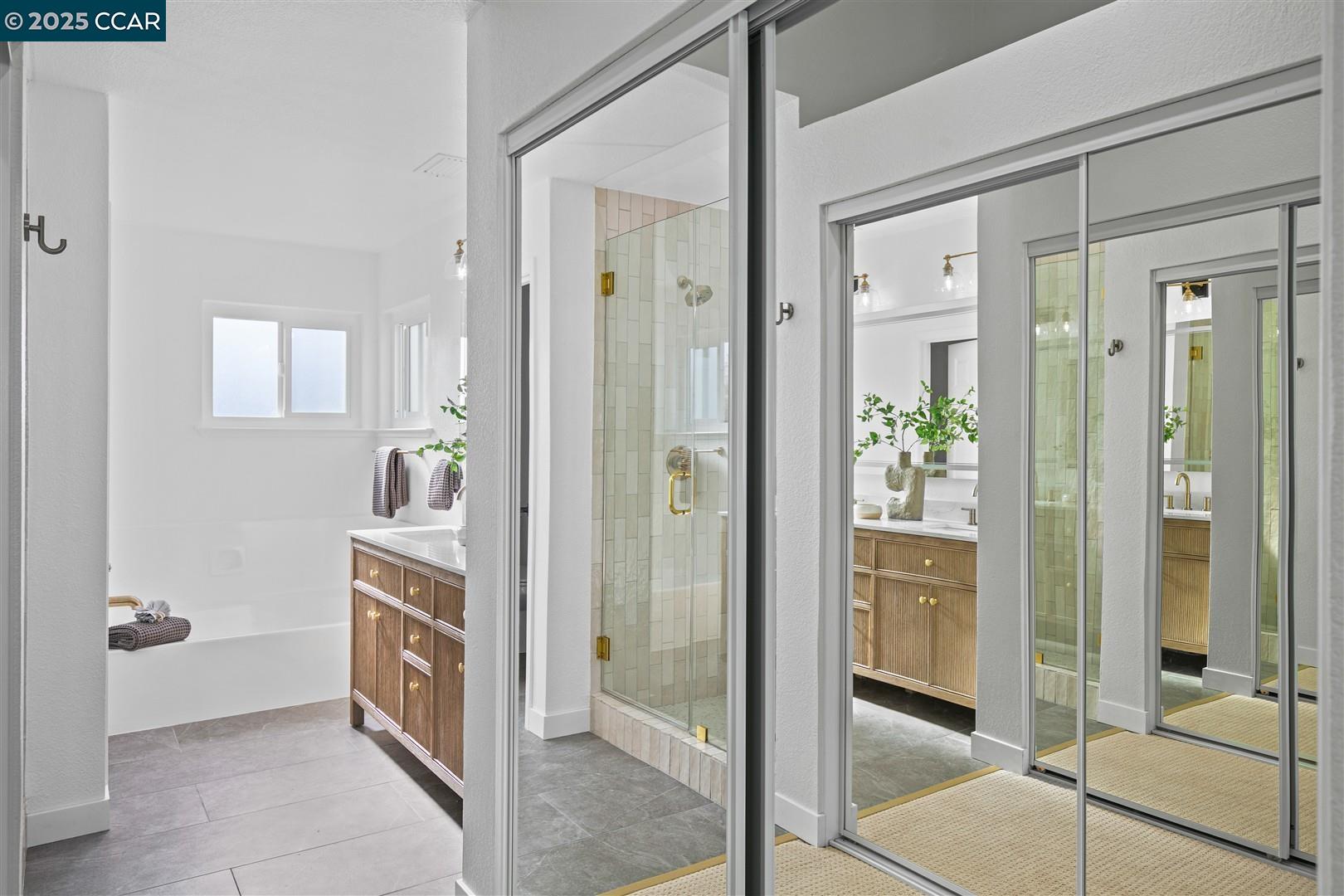 Detail Gallery Image 27 of 60 For 73 Sandpoint Dr, Richmond,  CA 94804 - 3 Beds | 3 Baths