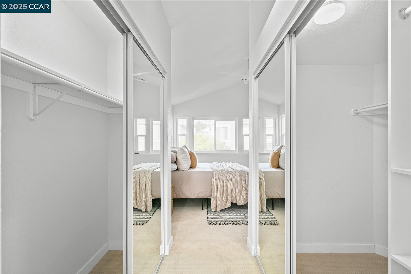 Detail Gallery Image 30 of 60 For 73 Sandpoint Dr, Richmond,  CA 94804 - 3 Beds | 3 Baths