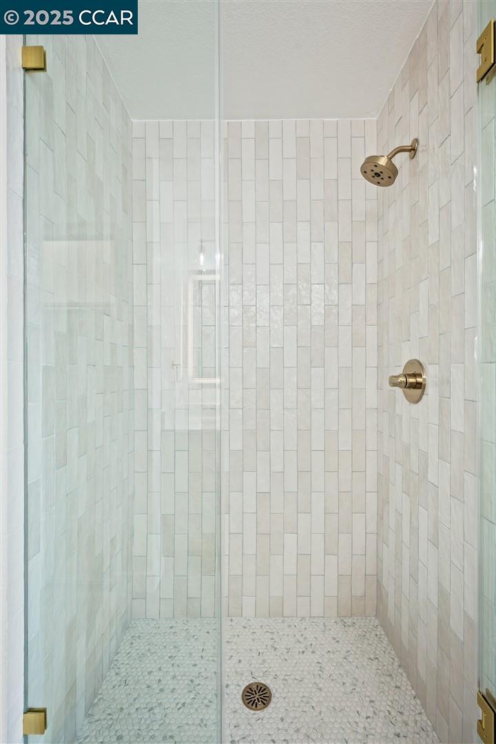 Detail Gallery Image 32 of 60 For 73 Sandpoint Dr, Richmond,  CA 94804 - 3 Beds | 3 Baths