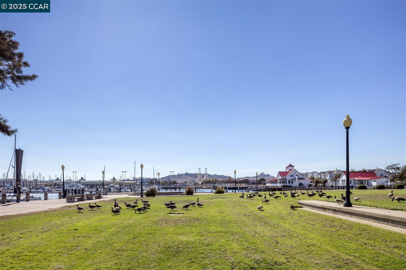 Detail Gallery Image 46 of 60 For 73 Sandpoint Dr, Richmond,  CA 94804 - 3 Beds | 3 Baths