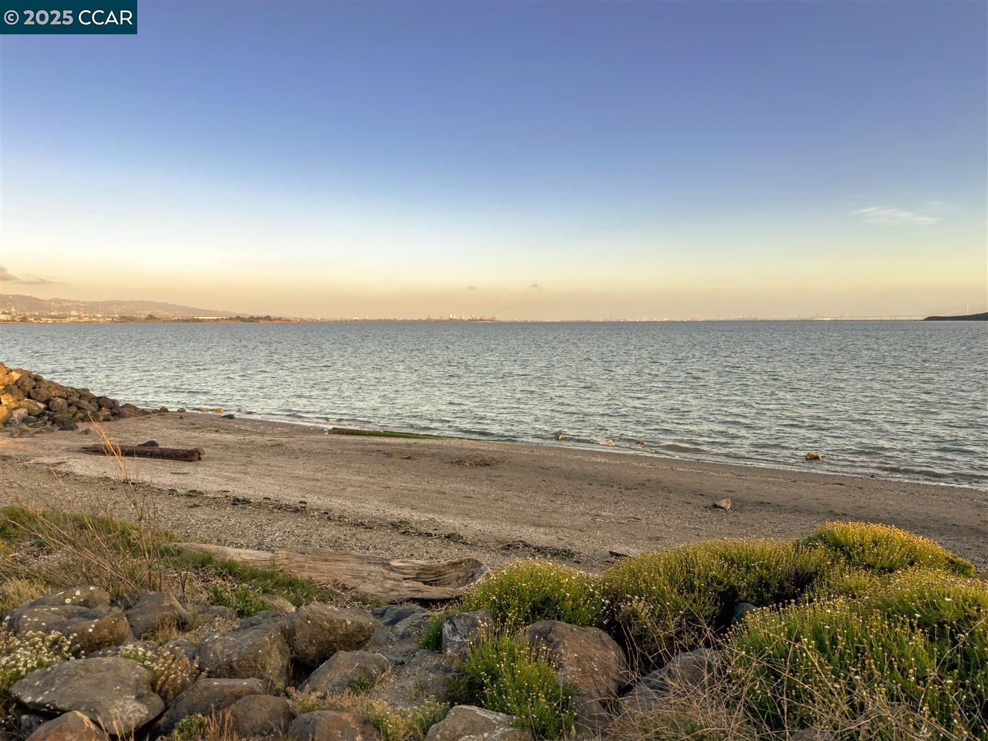 Detail Gallery Image 55 of 60 For 73 Sandpoint Dr, Richmond,  CA 94804 - 3 Beds | 3 Baths