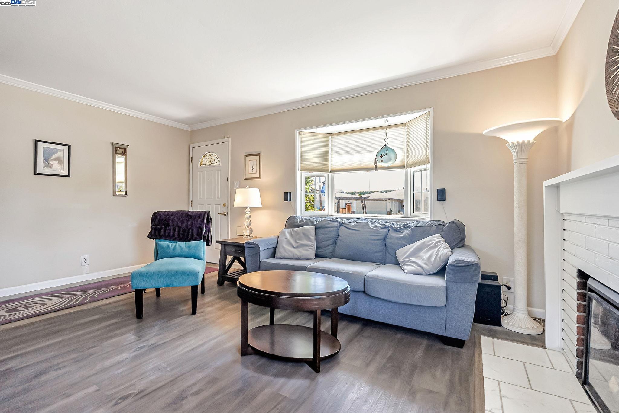 Detail Gallery Image 14 of 34 For 2683 Cryer St, Hayward,  CA 94545 - 3 Beds | 2 Baths