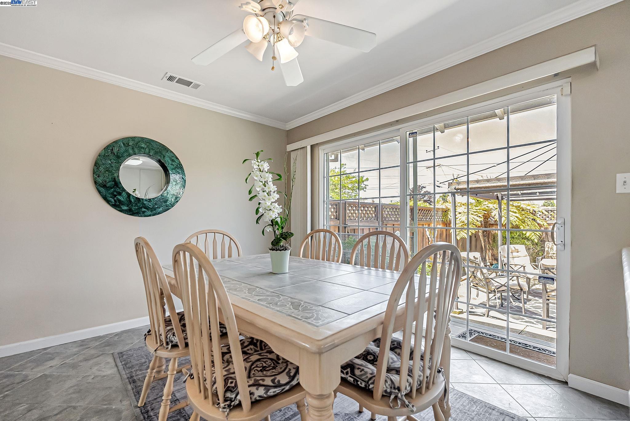 Detail Gallery Image 18 of 34 For 2683 Cryer St, Hayward,  CA 94545 - 3 Beds | 2 Baths