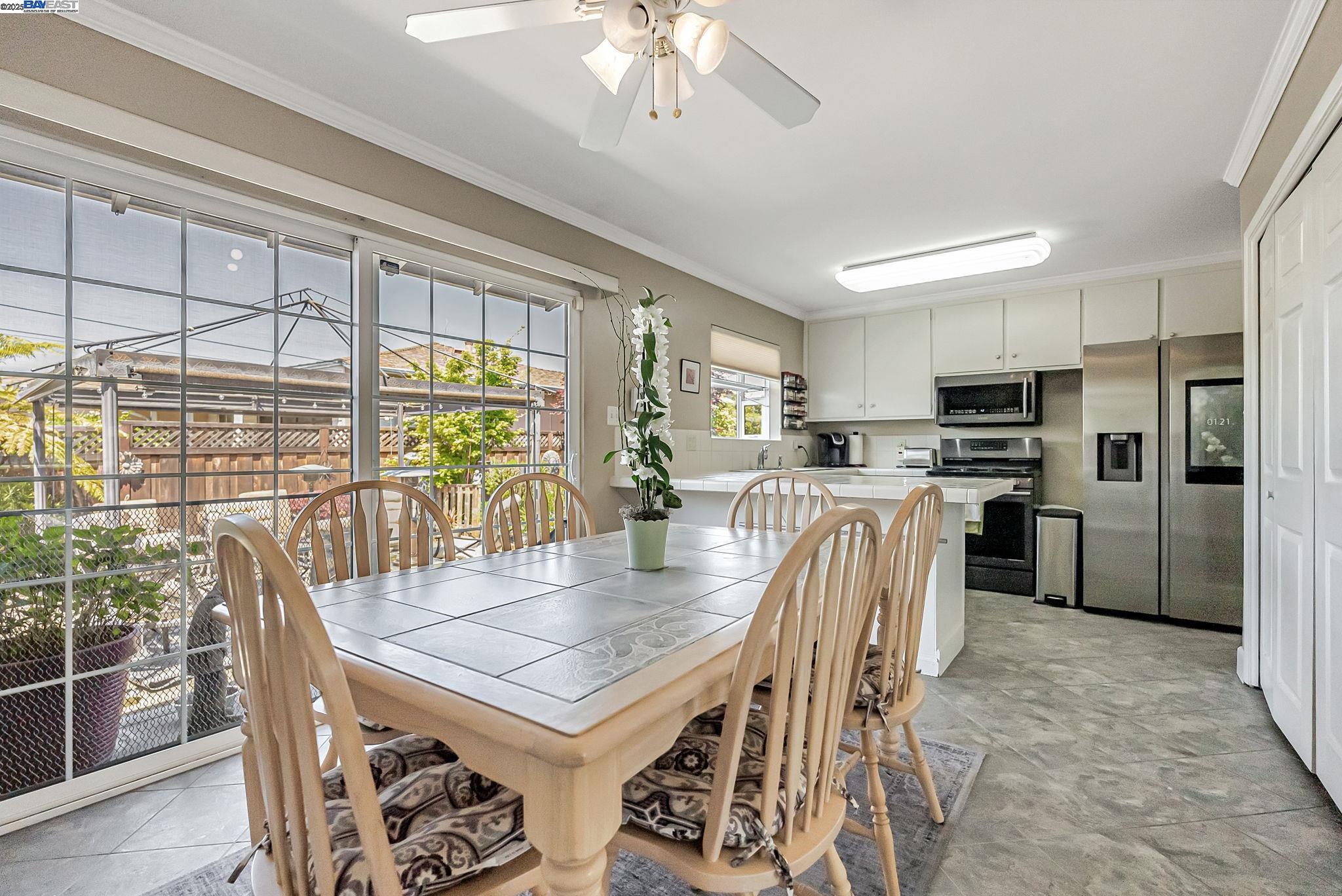 Detail Gallery Image 19 of 34 For 2683 Cryer St, Hayward,  CA 94545 - 3 Beds | 2 Baths