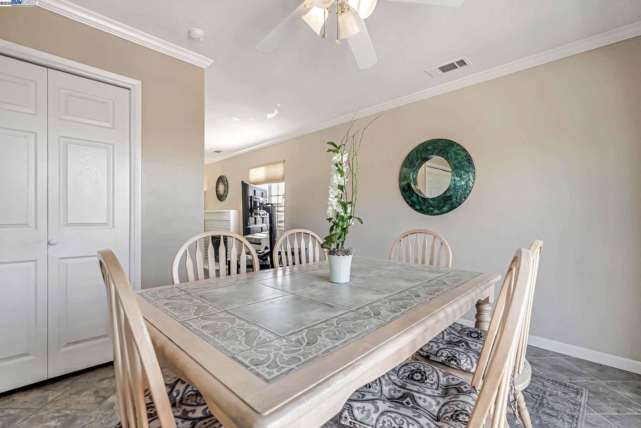 Detail Gallery Image 20 of 34 For 2683 Cryer St, Hayward,  CA 94545 - 3 Beds | 2 Baths