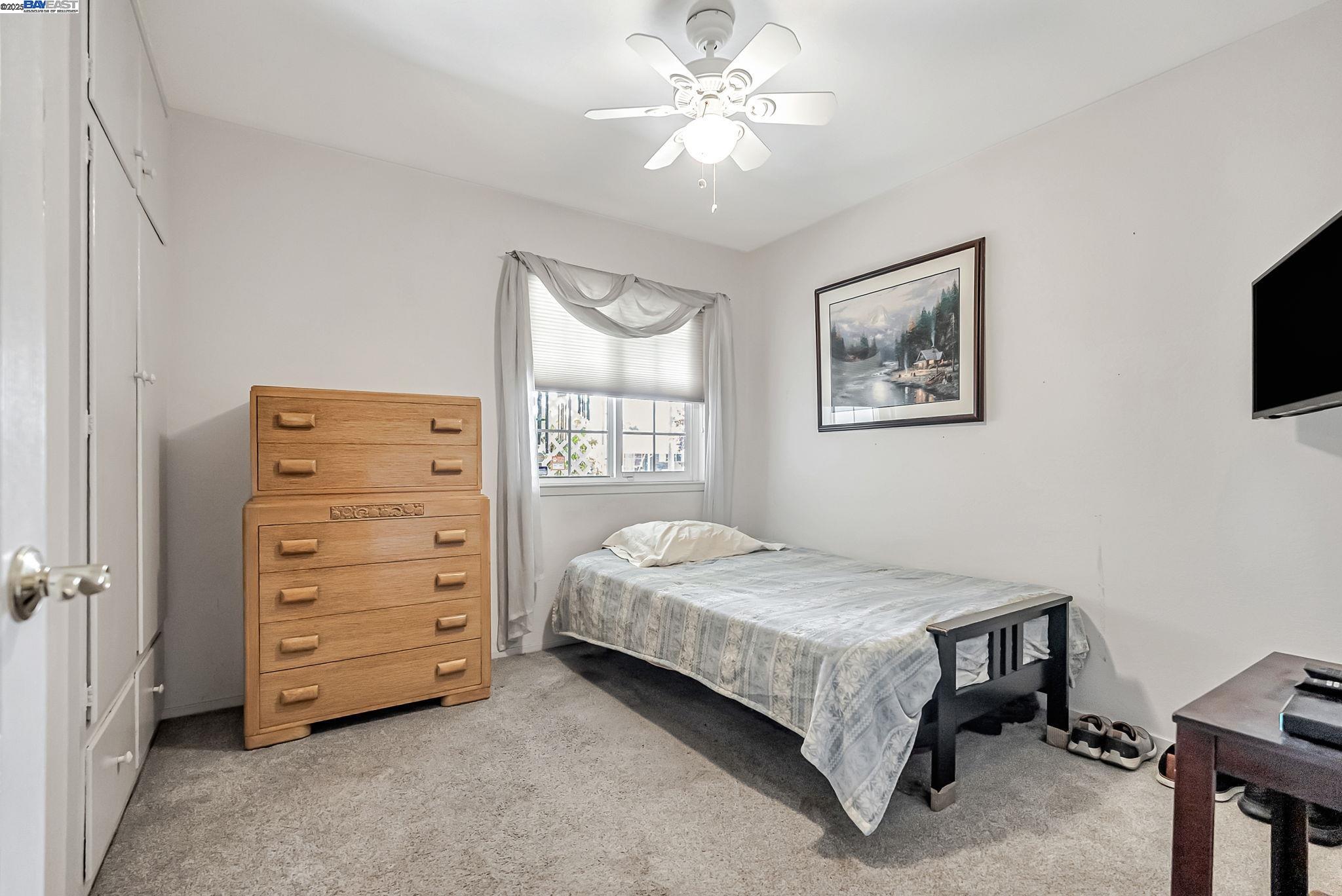 Detail Gallery Image 22 of 34 For 2683 Cryer St, Hayward,  CA 94545 - 3 Beds | 2 Baths