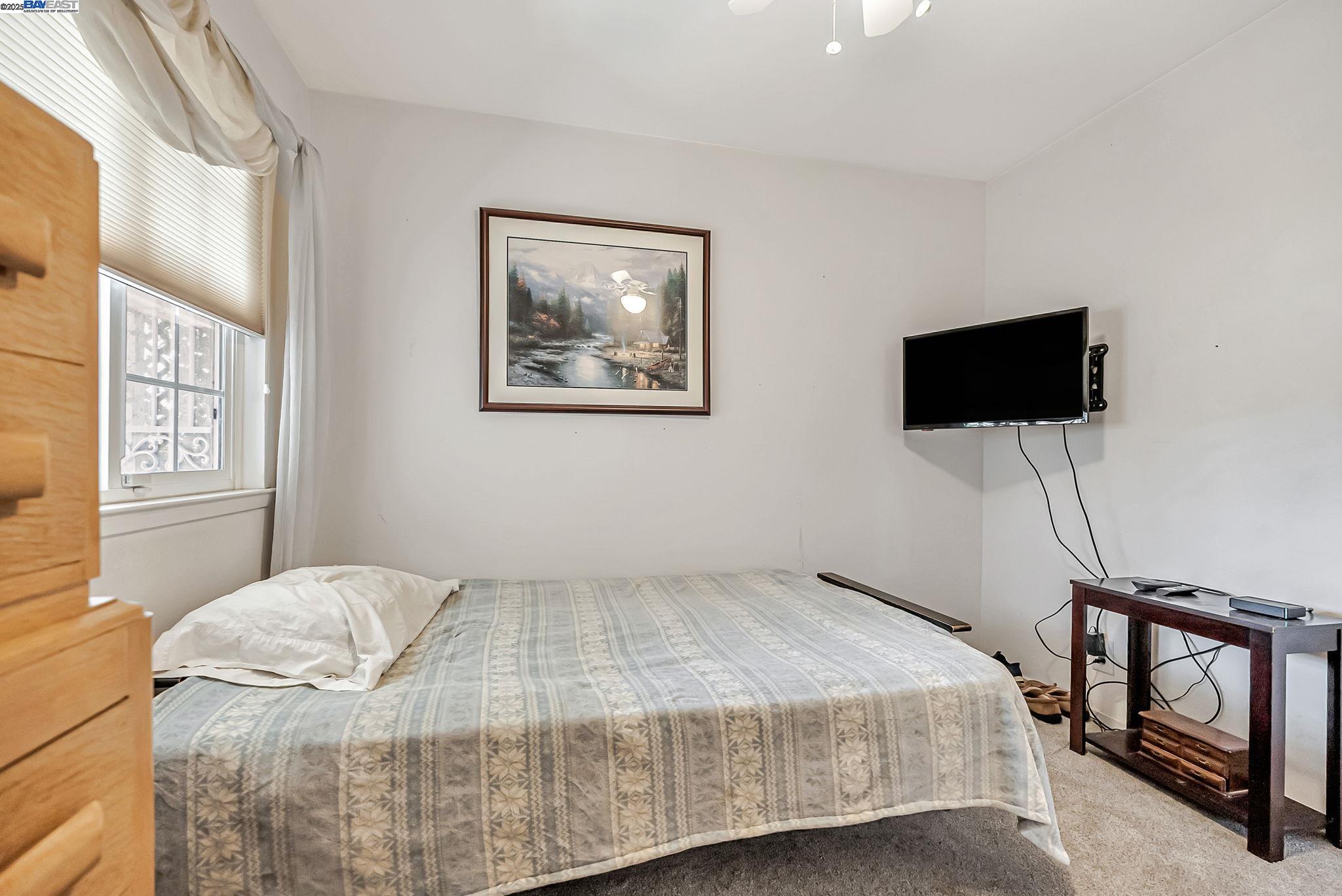 Detail Gallery Image 23 of 34 For 2683 Cryer St, Hayward,  CA 94545 - 3 Beds | 2 Baths
