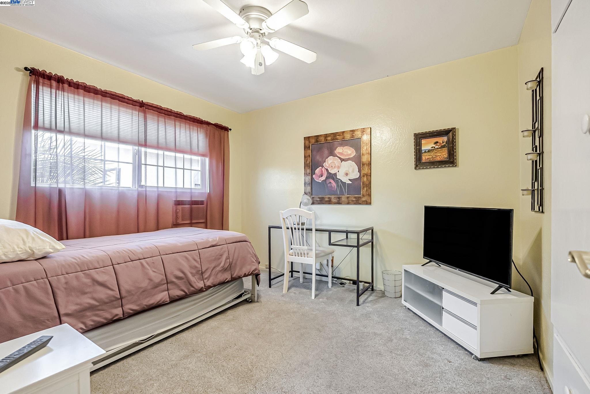 Detail Gallery Image 24 of 34 For 2683 Cryer St, Hayward,  CA 94545 - 3 Beds | 2 Baths