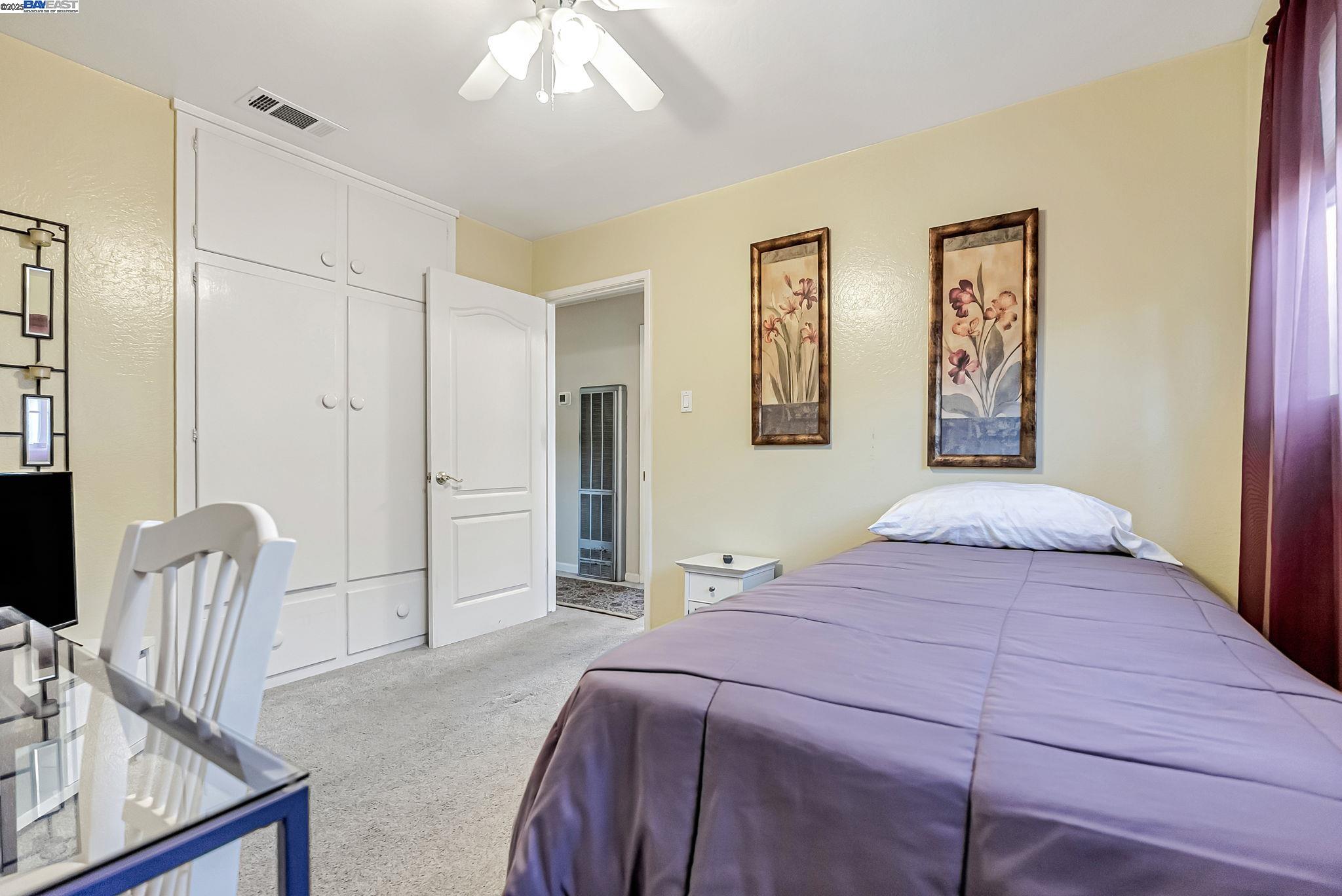 Detail Gallery Image 25 of 34 For 2683 Cryer St, Hayward,  CA 94545 - 3 Beds | 2 Baths