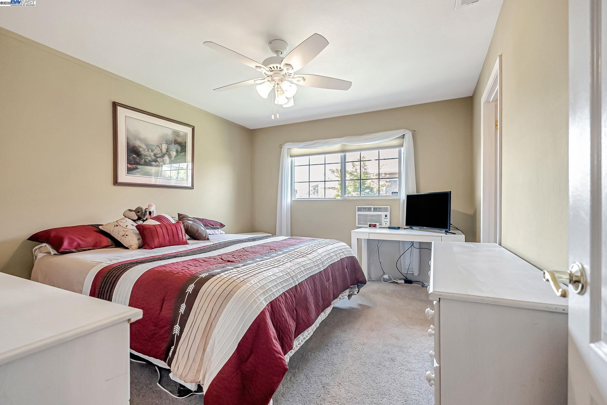 Detail Gallery Image 26 of 34 For 2683 Cryer St, Hayward,  CA 94545 - 3 Beds | 2 Baths