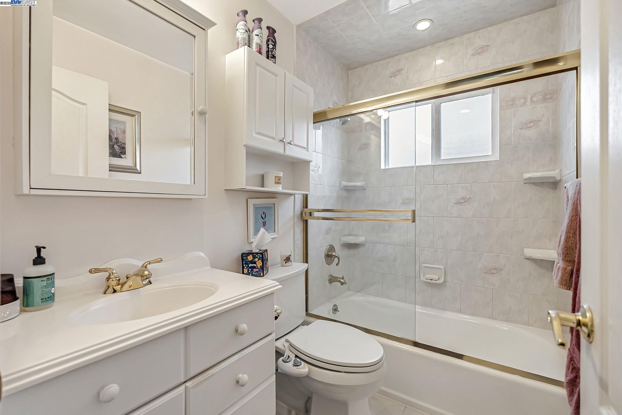 Detail Gallery Image 29 of 34 For 2683 Cryer St, Hayward,  CA 94545 - 3 Beds | 2 Baths