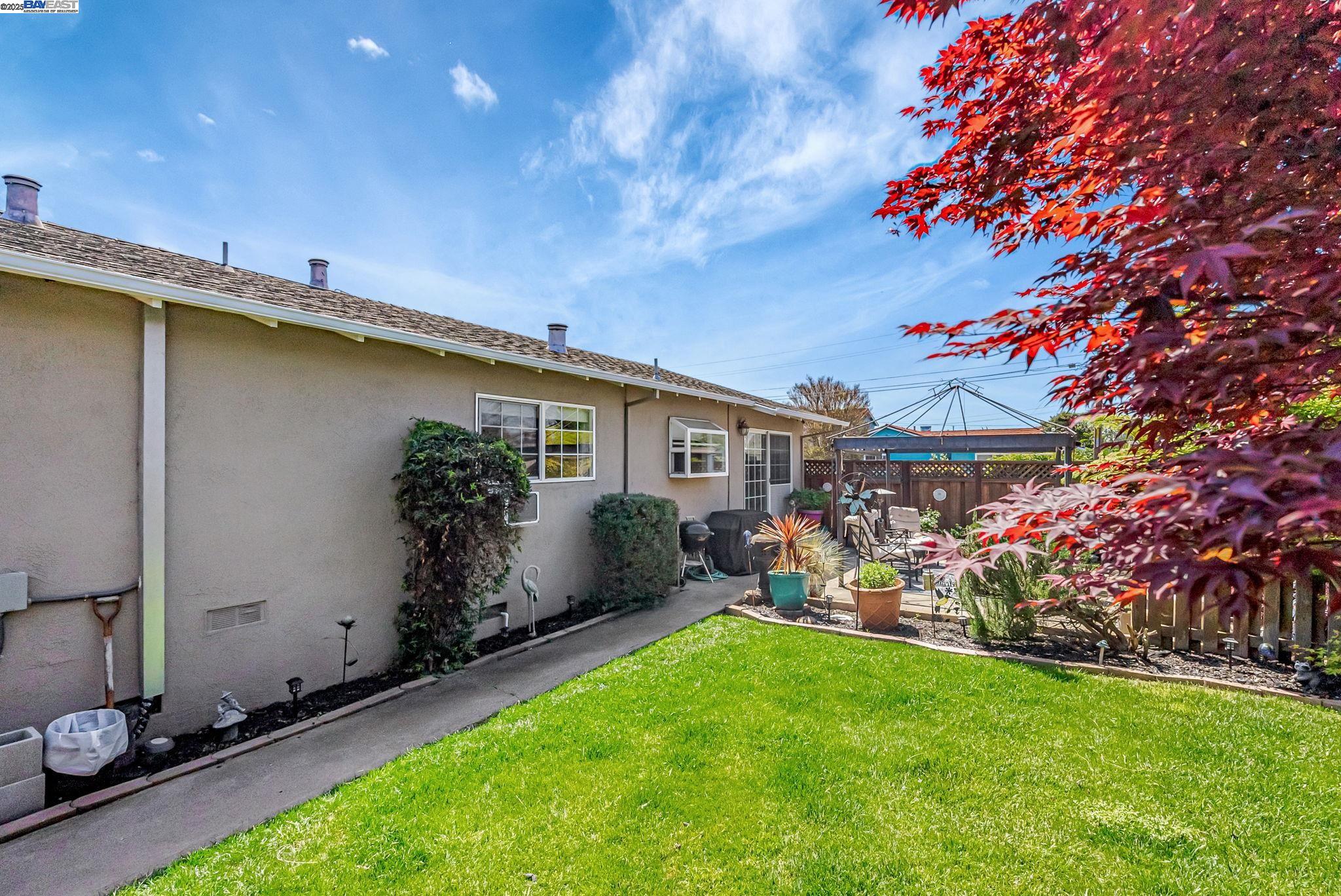 Detail Gallery Image 32 of 34 For 2683 Cryer St, Hayward,  CA 94545 - 3 Beds | 2 Baths