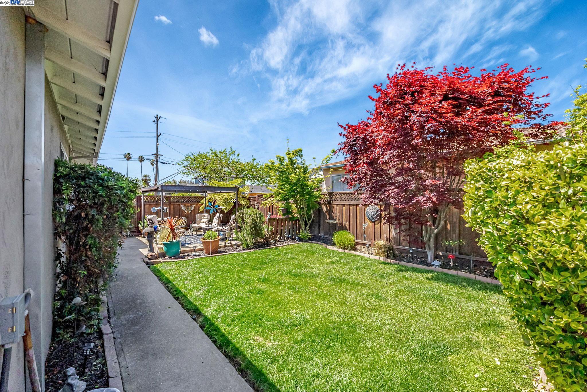 Detail Gallery Image 9 of 34 For 2683 Cryer St, Hayward,  CA 94545 - 3 Beds | 2 Baths
